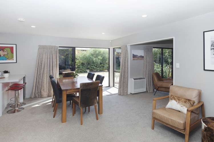 271 Queenspark Drive Parklands_5