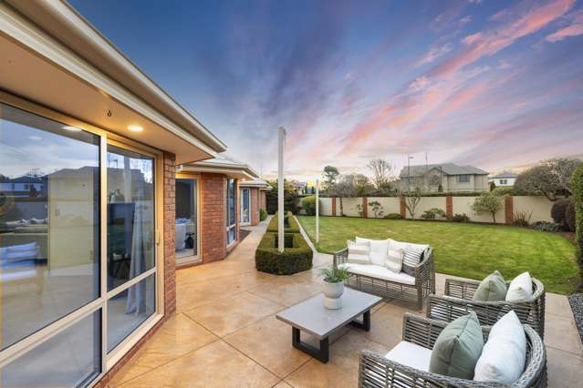 1 Becmead Drive Harewood_4