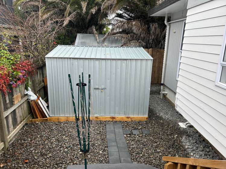 1/33f Springs Road Parakai_19