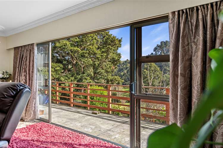 40 Valley Road Manunui_5