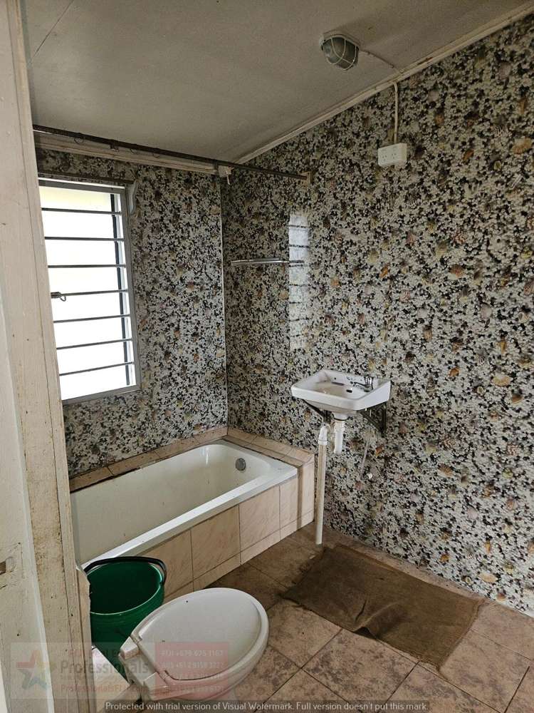 Address withheld Labasa_6