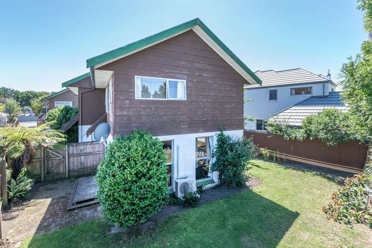 4/264 Milton Street Sydenham_0