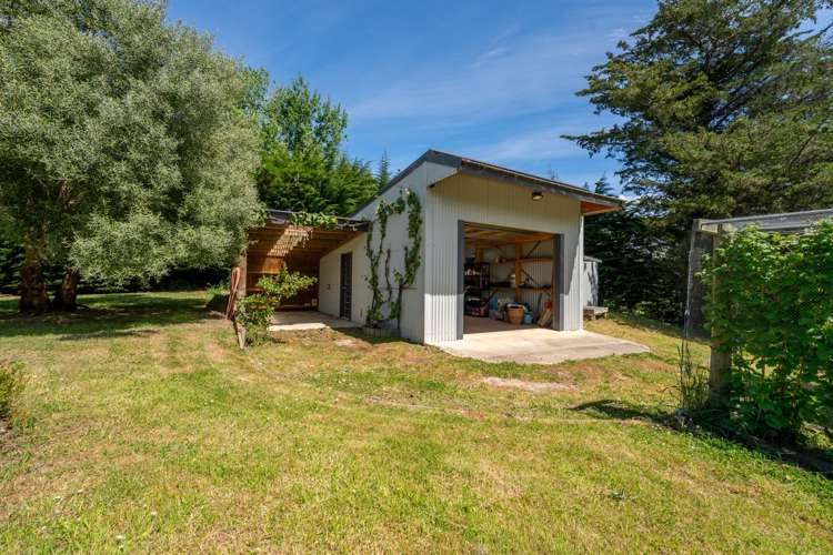 1512 Livingstone-Duntroon Road Livingstone_23