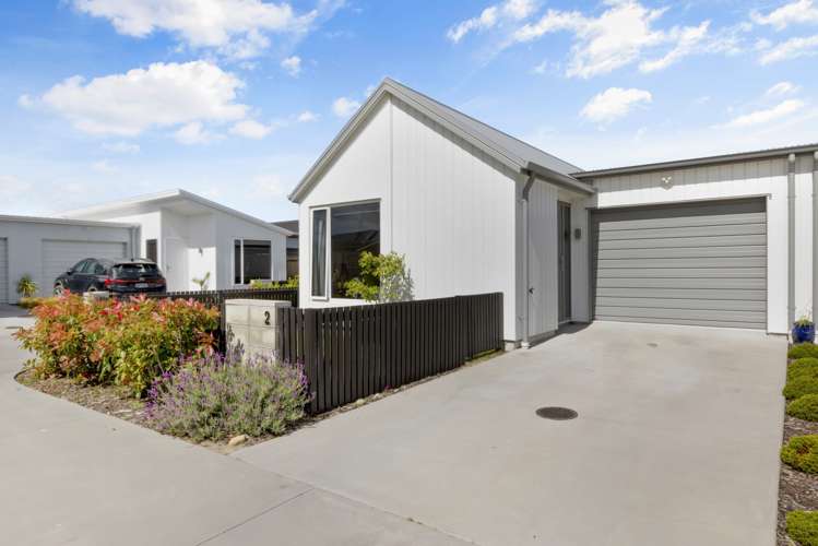 2 Chain Place Papamoa_10