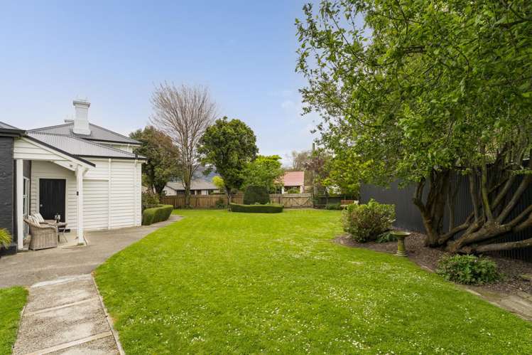 5 Mountfort Street Outram_23