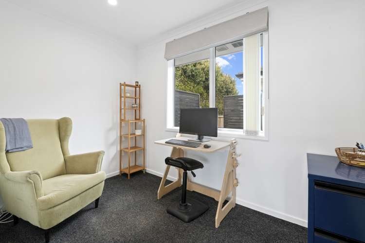 44 Bankside Road Silverdale_15