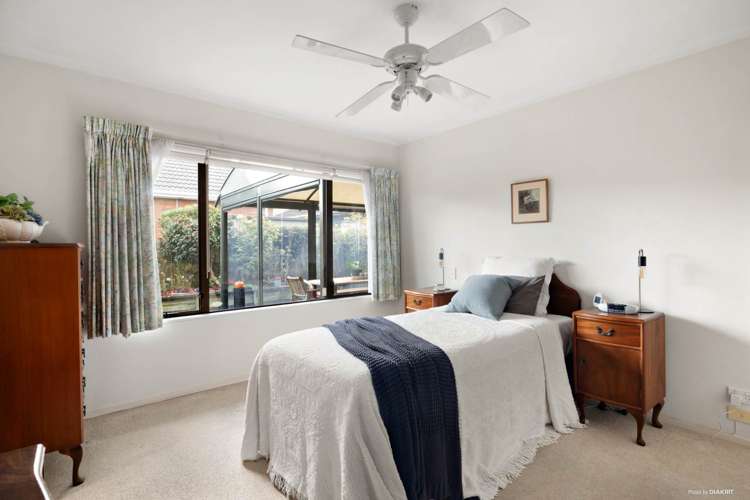 4/8 Lonsdale Street Ellerslie_13