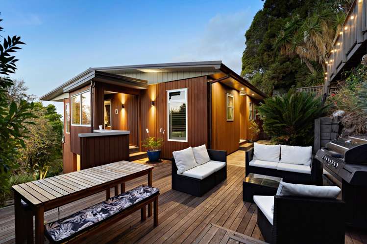 13 Sadgrove Terrace Mount Albert_36