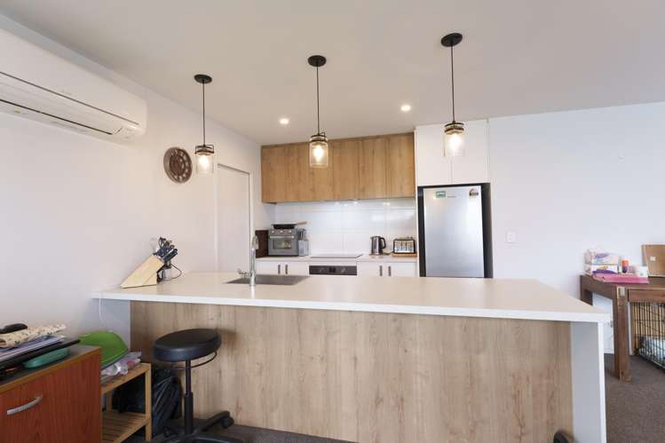 21 Angus Place Rangiora_7