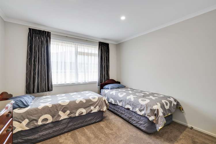 15 Oak Ridge Drive Te Awamutu_11