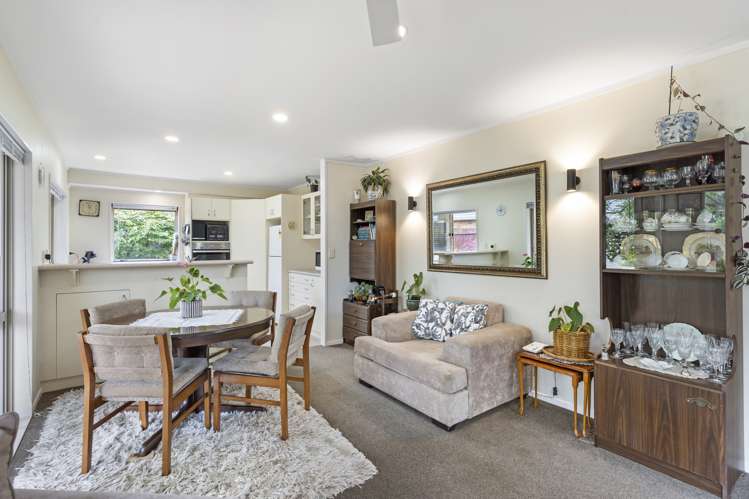 37 Motutapu Avenue Manly_8