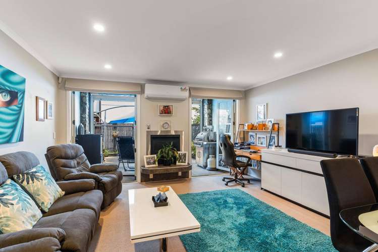 31B St Andrews Drive Pauanui_10