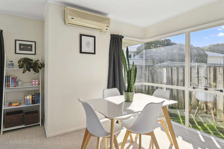 3/85 Broderick Road Johnsonville_4