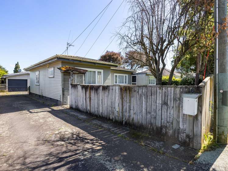 16 Mahana Road St Andrews_17