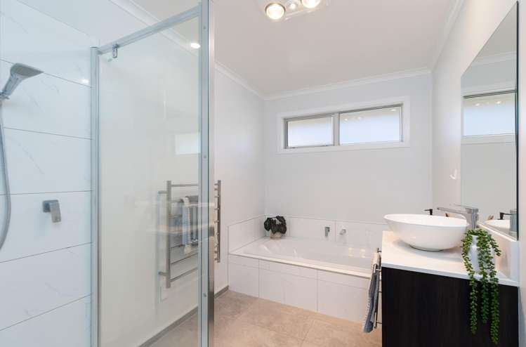 1 Penny Lane Richmond_17