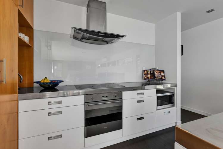 97 Kaipi Road Egmont Village_8