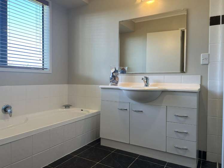 95 Maisey Road 11377_20