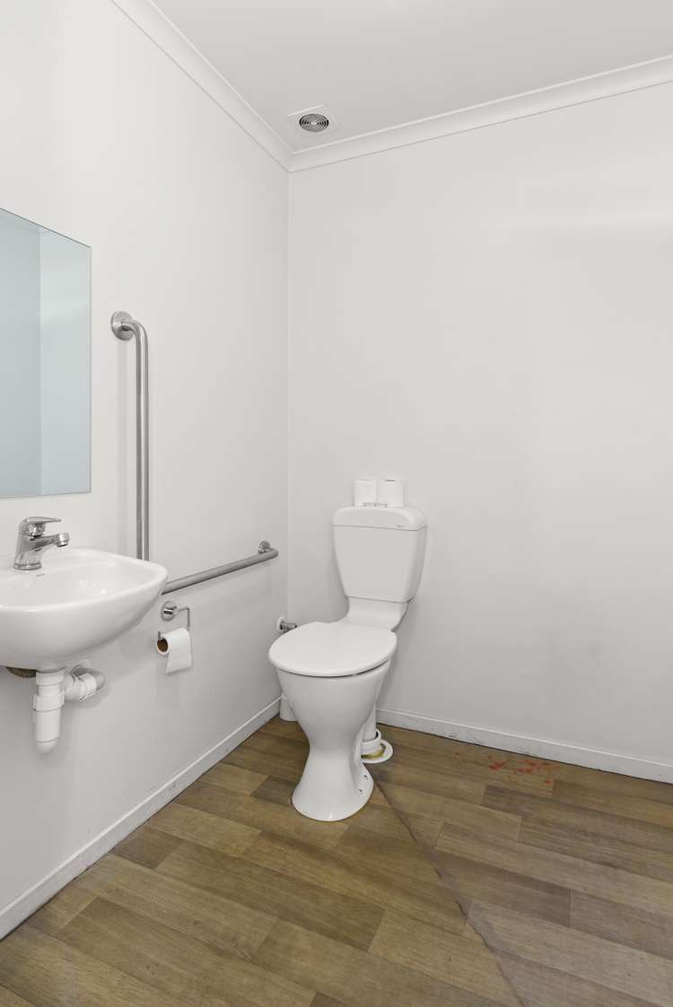 Unit A/538 Kaikorai Valley Road Kenmure_9