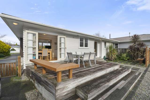 7 Long Melford Road Awapuni_1