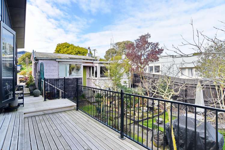 43 Batten Grove The Pines Beach_7