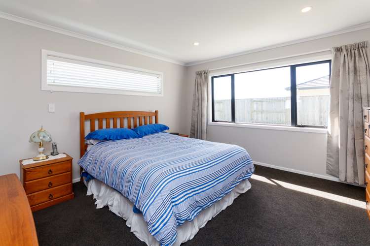 75 Pharazyn Street Feilding_24