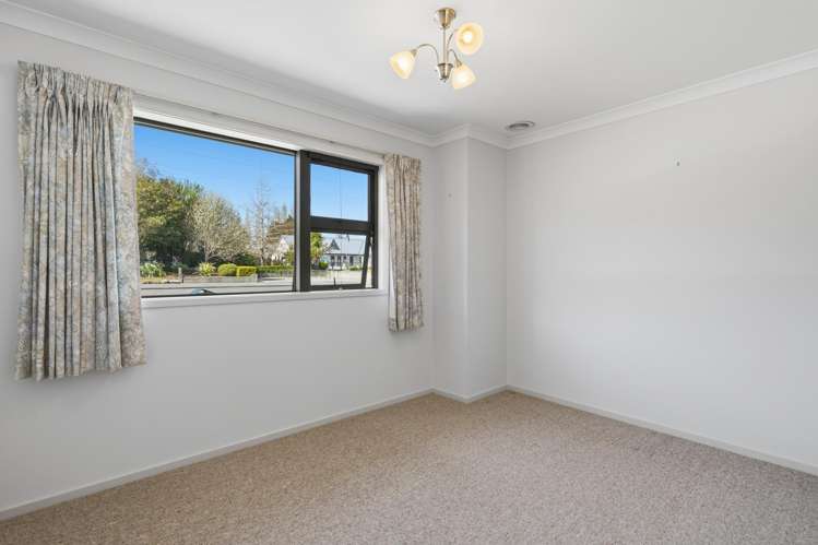 16 Maria Street Lumsden_11