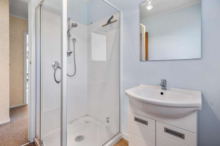 6272 State Highway 1 Mangaweka_11