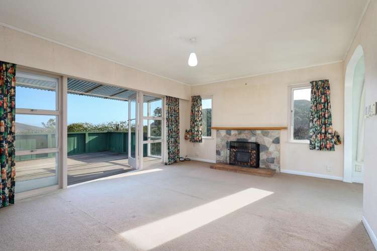 3 Torlesse Street Enner Glynn_13