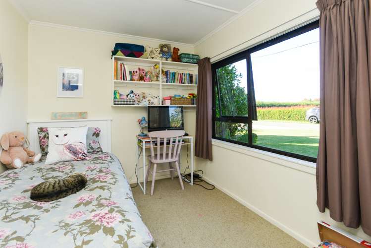 35 Napier Street Jervoistown_10