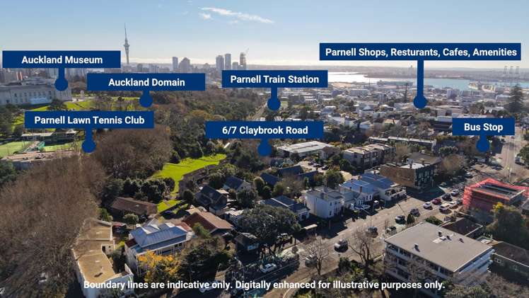 6/7 Claybrook Road Parnell_22