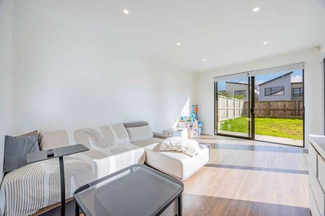 27 Coast Garden Drive Hobsonville_4