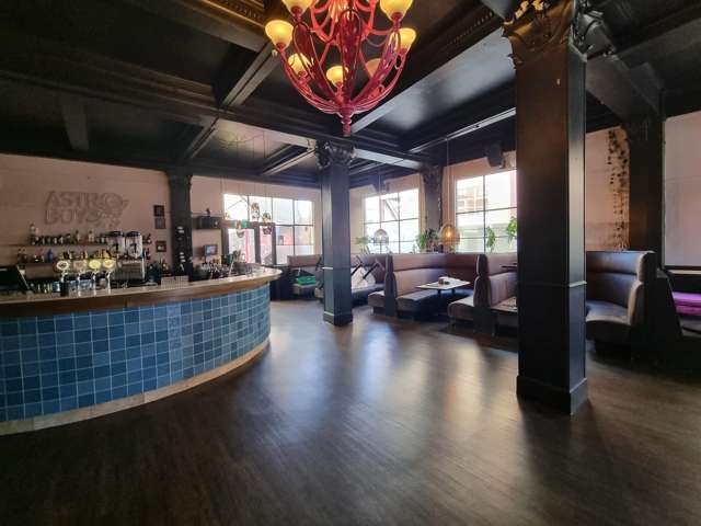 69 Bank Street Whangarei Central_2