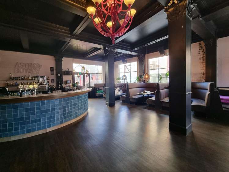 69 Bank Street Whangarei Central_2