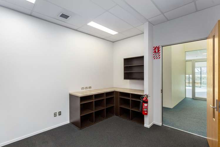 40 Perry Street Masterton_14