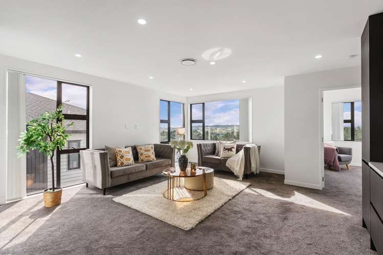 79 Michael Bosher Way Flat Bush_9