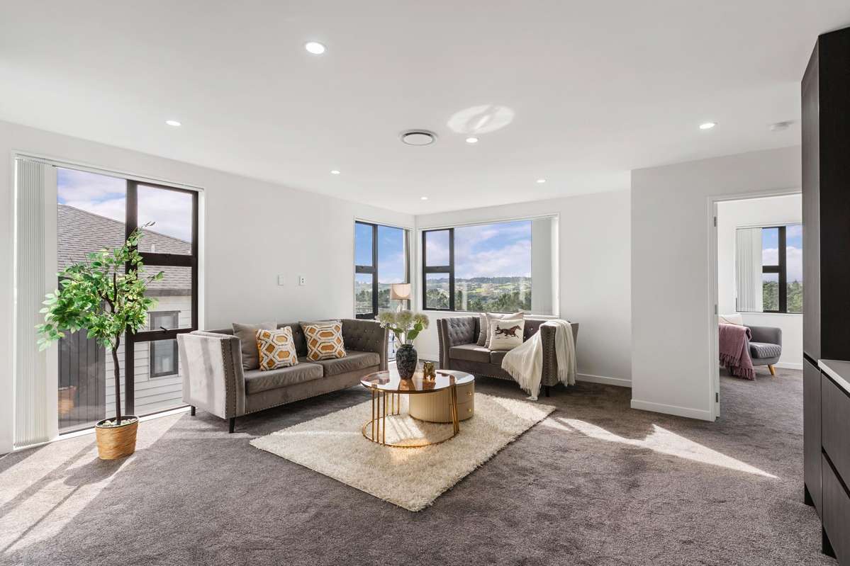 79 Michael Bosher Way_5