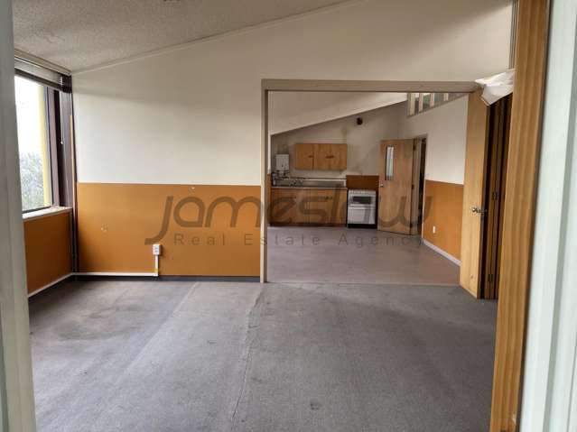 20 Lansford crescent Avondale_4