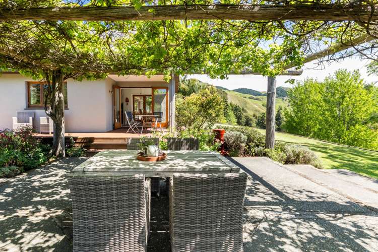 46 Mitchell Road Puketapu_46