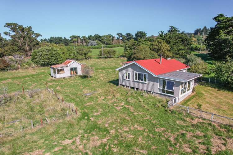 33 Manuka Bay Road Domett_1