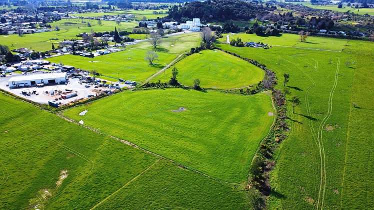 78 Motupipi Street Takaka_1