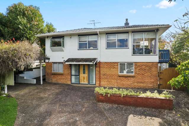 18 Felgrove Street Glendene_3