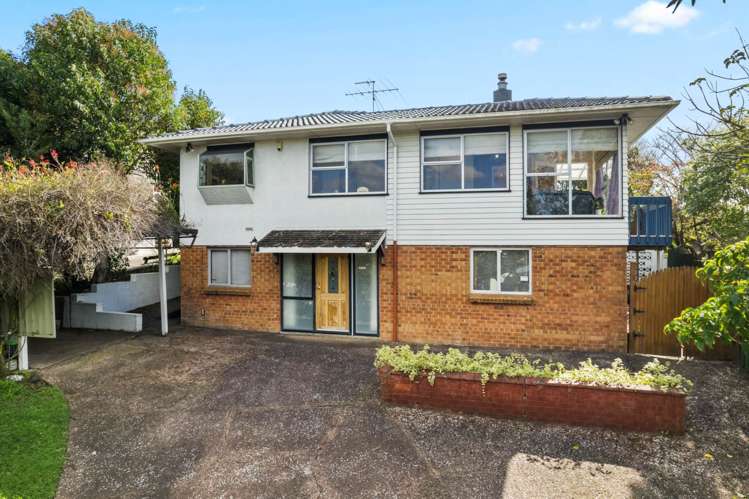 18 Felgrove Street Glendene_19