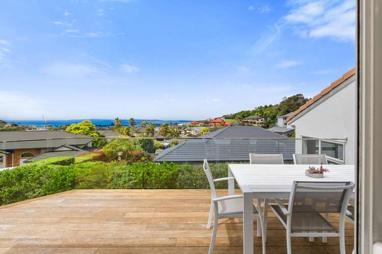 56 Waldorf Crescent Orewa_29