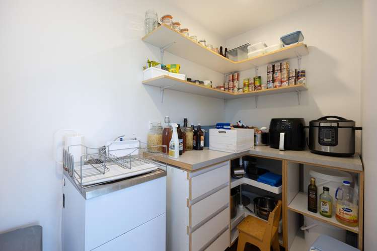 78A Tosswill Road Tahunanui_6