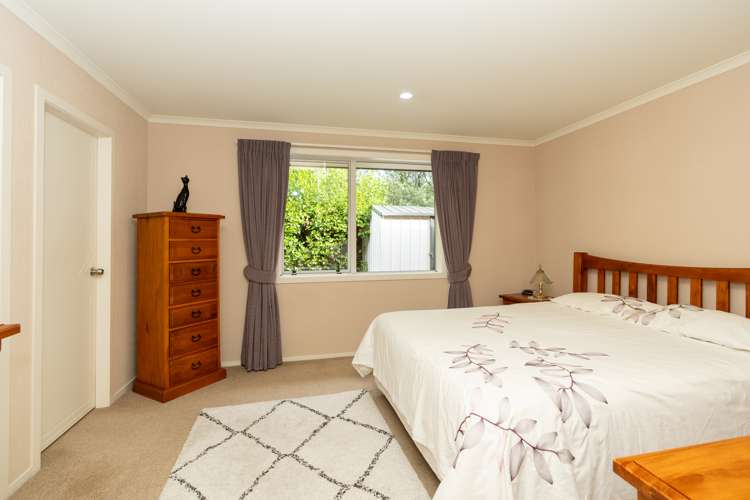 24 Mickelson Avenue Rototuna_17