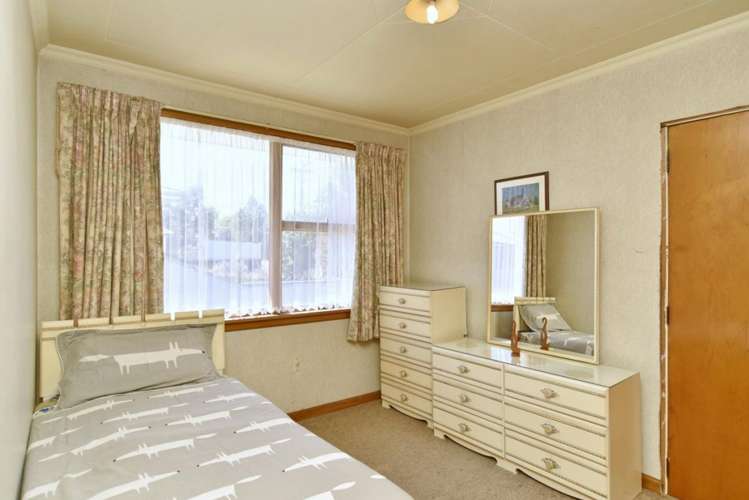 432a High Street Rangiora_9