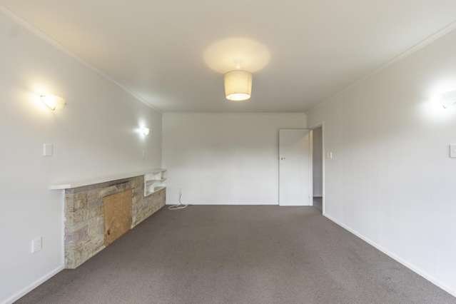 3 Yorkshire Road Silverdale_2