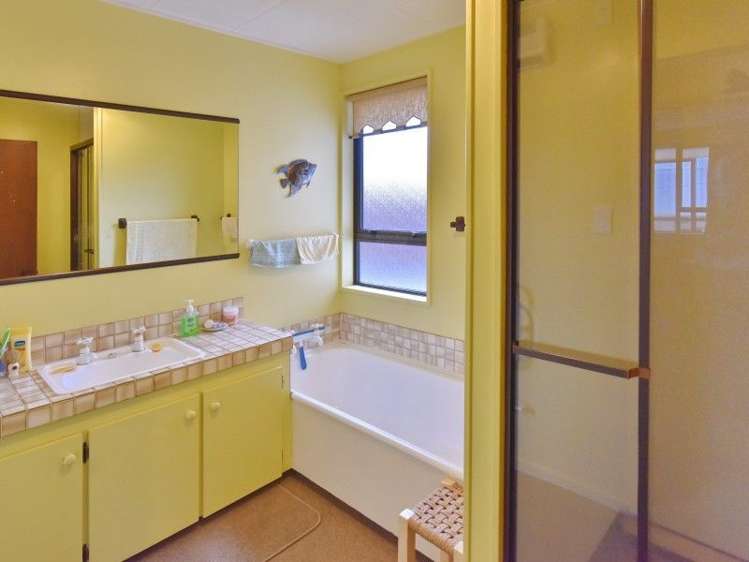 28 Coates Place Rangiora_11