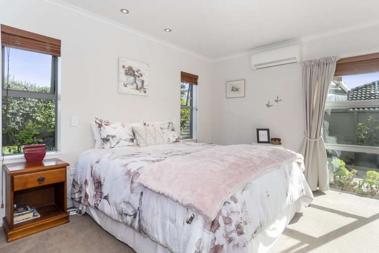 14 Stamford Place Ohauiti_22