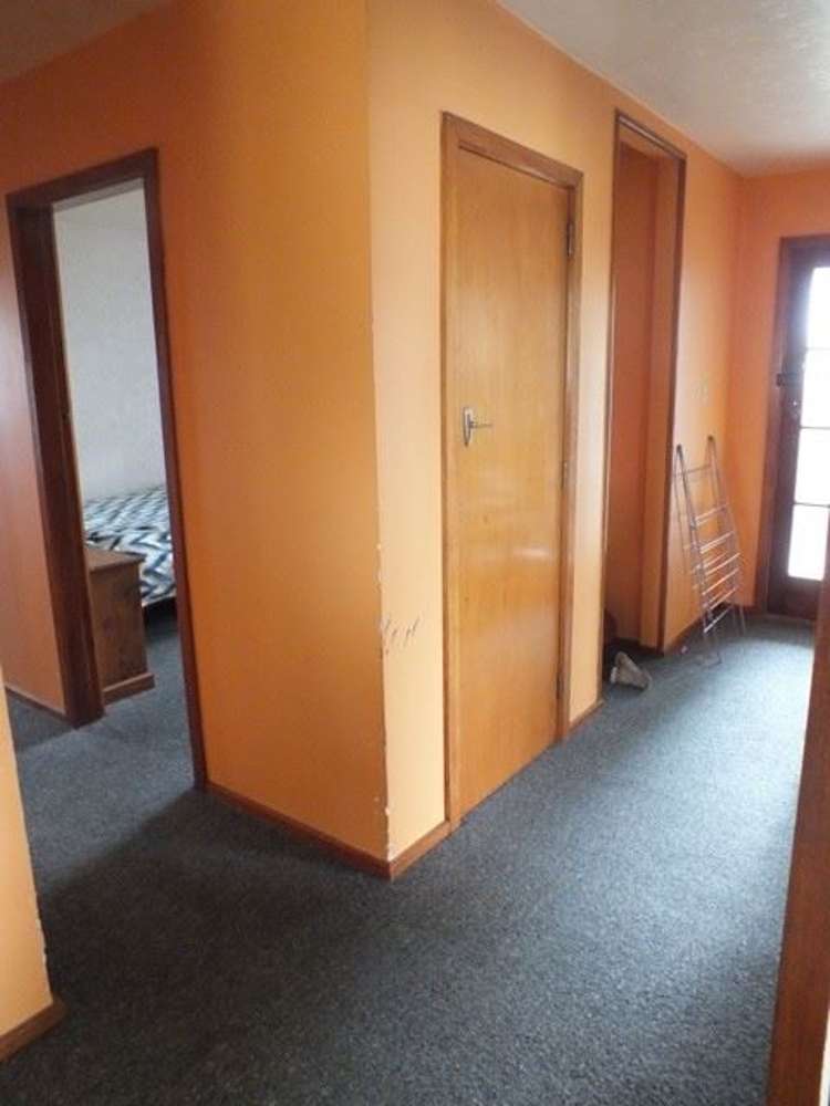 15 Chattockville Road Reefton_13